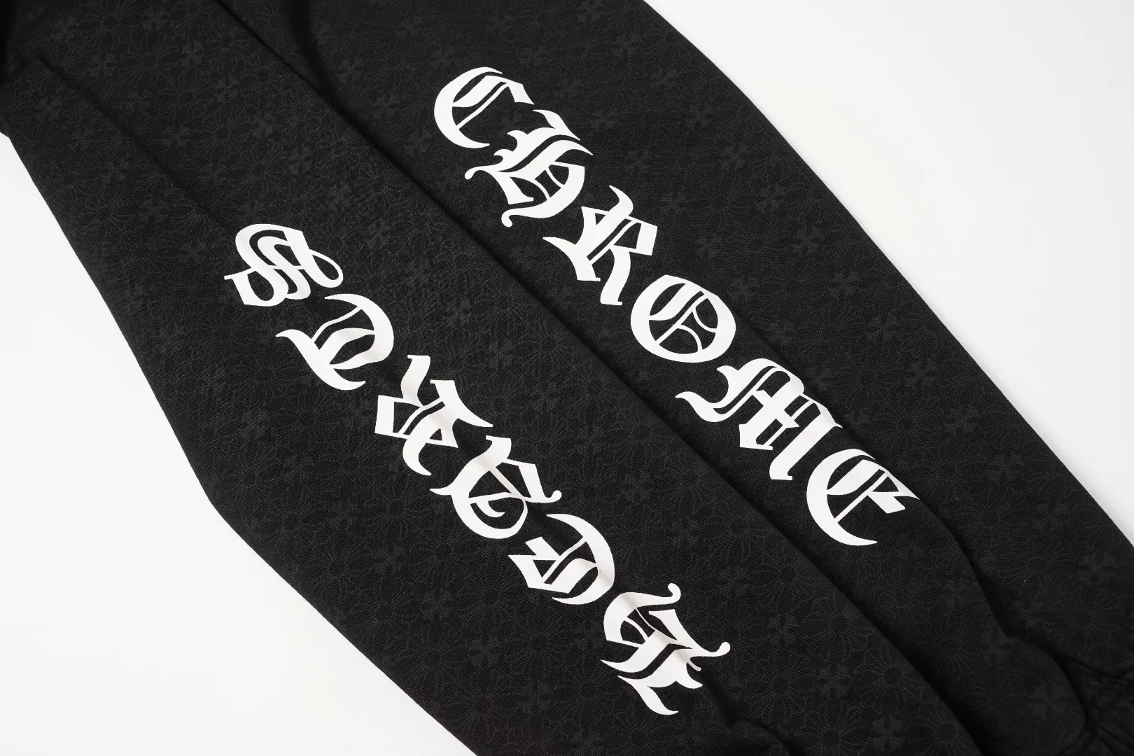 8701 .26 ， Same Style 。 1：1 。Black S x L